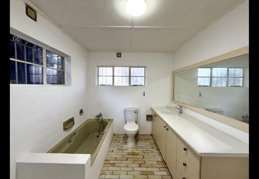 4 bedroom House in Bedfordview