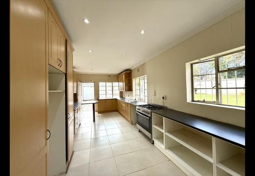 4 bedroom House in Bedfordview