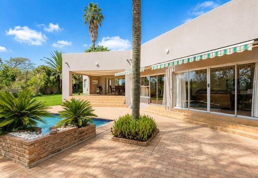 3 bedroom House in Randpark Ridge