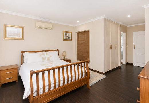 3 bedroom House in Randpark Ridge