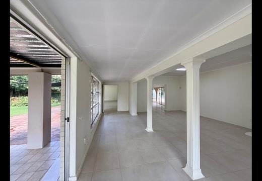 4 bedroom House in Bedfordview