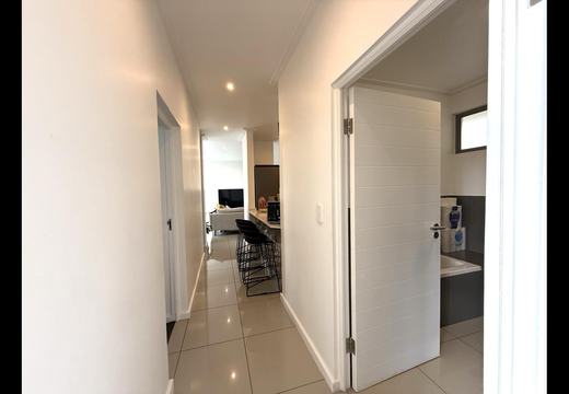 Ultra-Modern 2-Bedroom, 2-Bathroom Apartment for Sale in Bedfordview