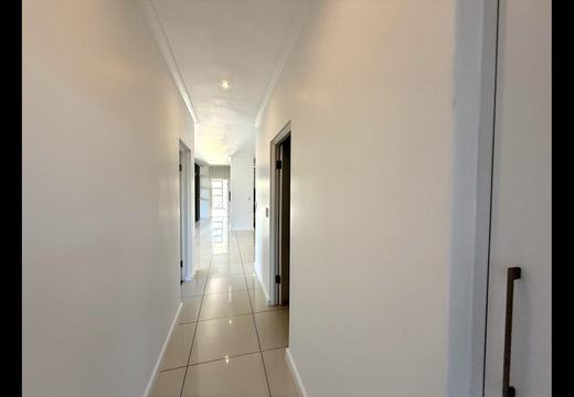 3 Bedroom House For Sale In Bedfordview
