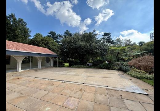 4 bedroom House in Bedfordview
