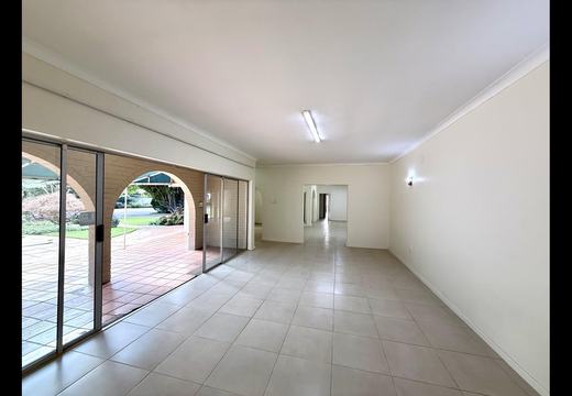 4 bedroom House in Bedfordview