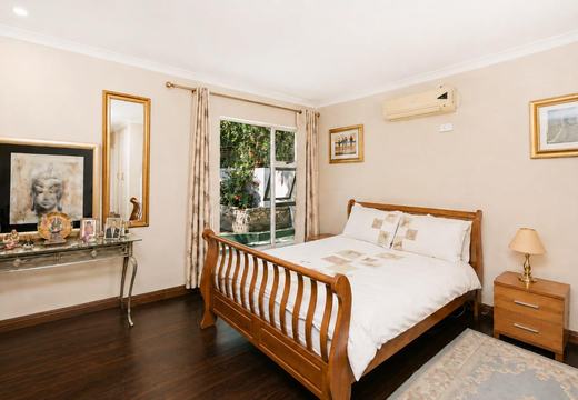 3 bedroom House in Randpark Ridge