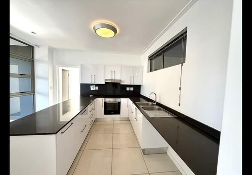 3 Bedroom House For Sale In Bedfordview