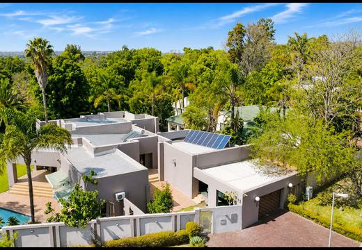 3 bedroom House in Randpark Ridge