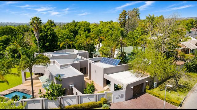 3 bedroom House in Randpark Ridge