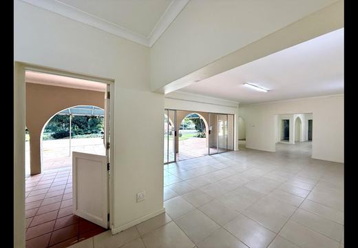 4 bedroom House in Bedfordview