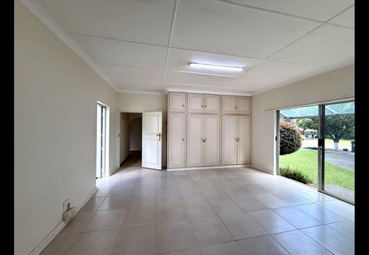 4 bedroom House in Bedfordview