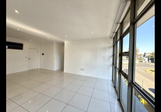 3 Bedroom Apartment To Let In Bedfordview