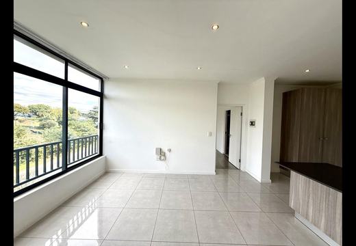 1 Bedroom Apartment To Let In Rivonia
