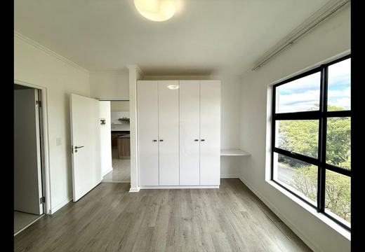 1 Bedroom Apartment To Let In Rivonia