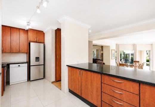 3 bedroom House in Randpark Ridge