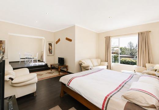 3 bedroom House in Randpark Ridge