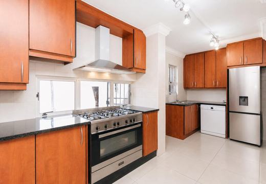 3 bedroom House in Randpark Ridge