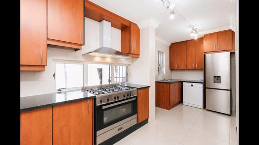 3 bedroom House in Randpark Ridge