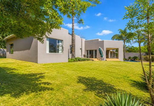 3 bedroom House in Randpark Ridge