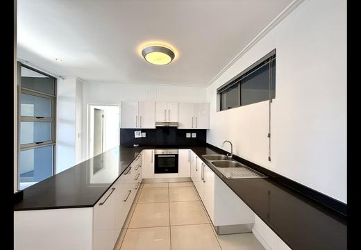 3 Bedroom House For Sale In Bedfordview