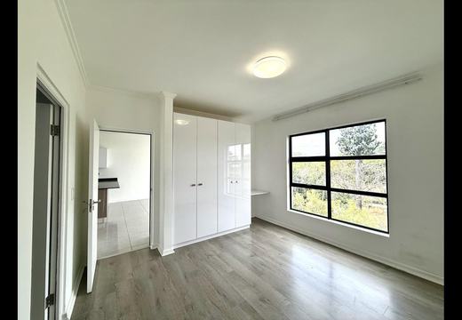 1 Bedroom Apartment To Let In Rivonia