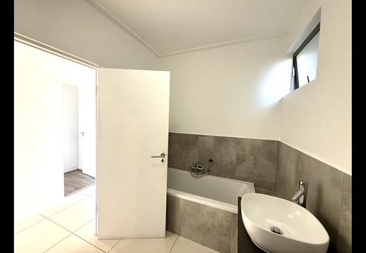 3 Bedroom House For Sale In Bedfordview