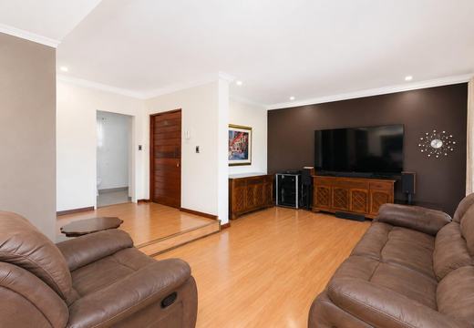 3 bedroom House in Randpark Ridge