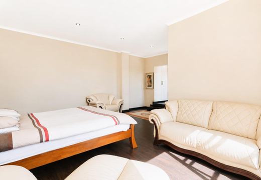 3 bedroom House in Randpark Ridge