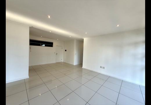 3 Bedroom Apartment To Let In Bedfordview