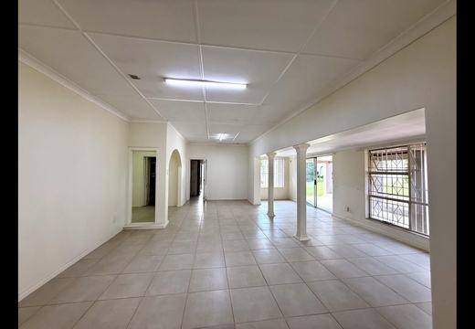4 bedroom House in Bedfordview
