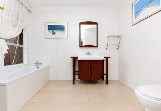 3 bedroom House in Randpark Ridge