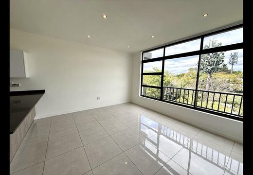 1 Bedroom Apartment To Let In Rivonia