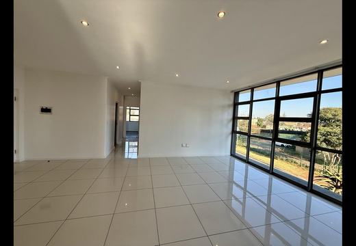 3 Bedroom House For Sale In Bedfordview