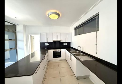 3 Bedroom House For Sale In Bedfordview