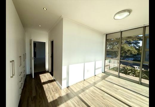 3 Bedroom House For Sale In Bedfordview