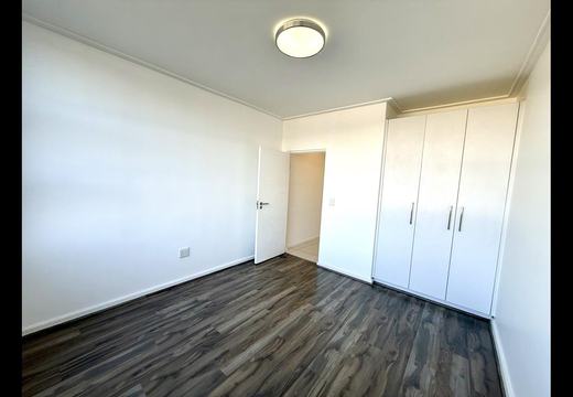 3 Bedroom House For Sale In Bedfordview
