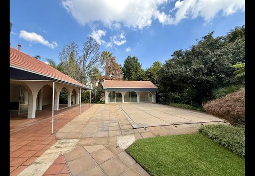 4 bedroom House in Bedfordview