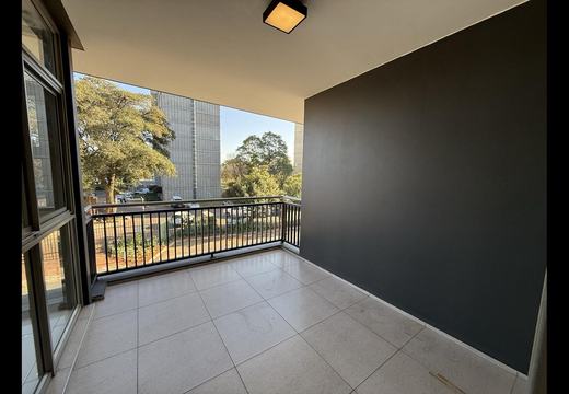 3 Bedroom House For Sale In Bedfordview