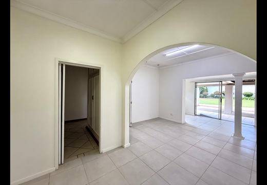 4 bedroom House in Bedfordview