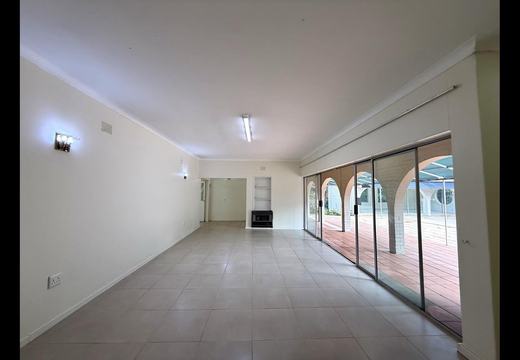 4 bedroom House in Bedfordview