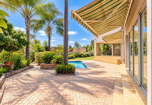 3 bedroom House in Randpark Ridge