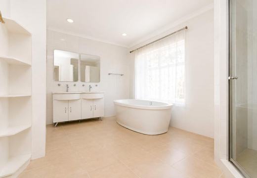 3 bedroom House in Randpark Ridge