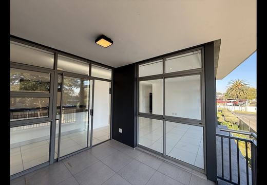 3 Bedroom House For Sale In Bedfordview