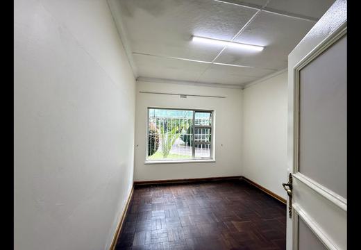 4 bedroom House in Bedfordview