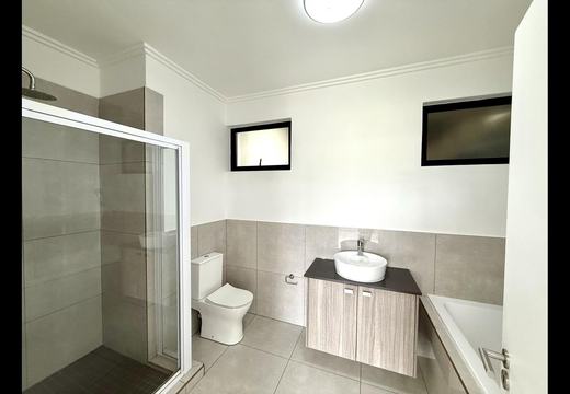 1 Bedroom Apartment To Let In Rivonia