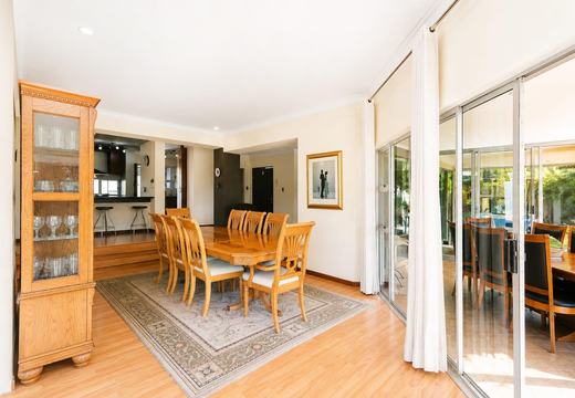 3 bedroom House in Randpark Ridge