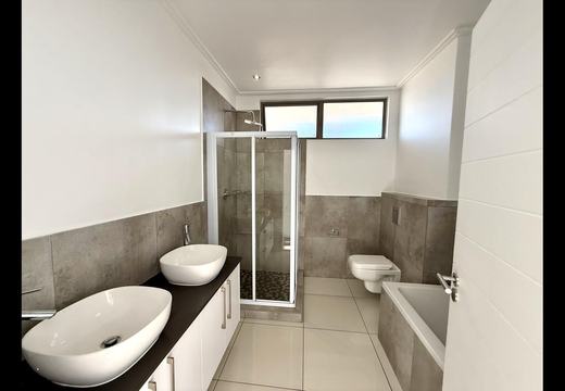 3 Bedroom House For Sale In Bedfordview