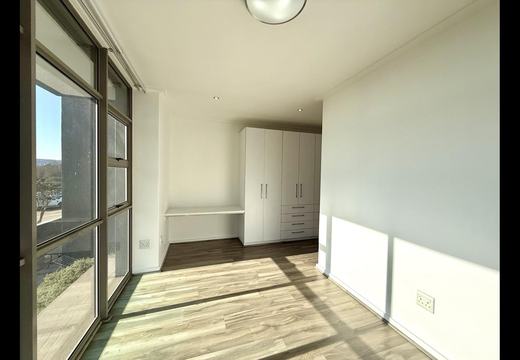 3 Bedroom Apartment To Let In Bedfordview
