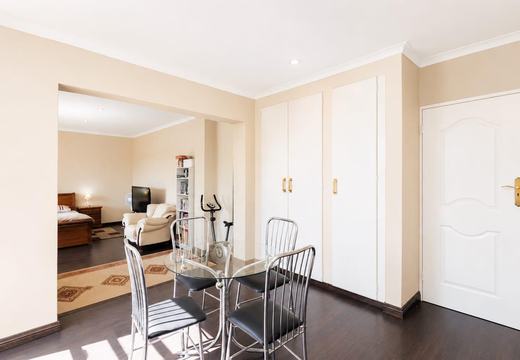 3 bedroom House in Randpark Ridge