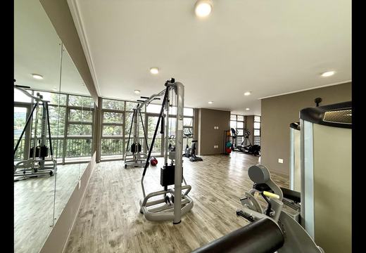 Ultra-Modern 2-Bedroom, 2-Bathroom Apartment for Sale in Bedfordview